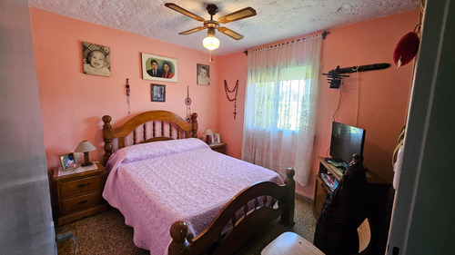 Venta Apartamento 3 Dormitorios Colón Con Cochera