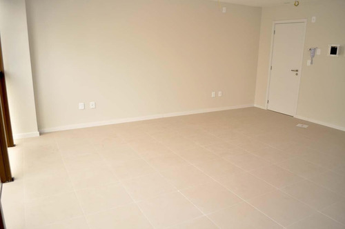 Sala Comercial No Estreito - 70930