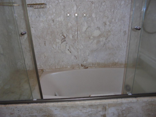 Imagem 11 de 15 de Flat Residencial À Venda, Jardim Paulista, São Paulo. - Ic16112