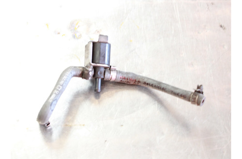 Válvula Solenoide Audi A4 2004 Turbo 1.8 058906283 K3530 (Usado)