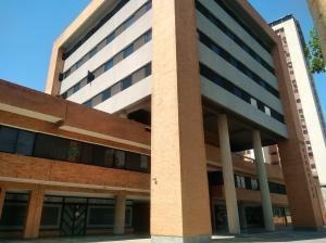 Imagen 1 de 14 de Eloisa Mejia Rentahouse 22-6321 Em