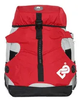Comprar Mochila For Patines En Línea, Bolsa For Patines Al Aire