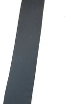 Comprar Lp Mercería *cinta Mochilera Poliéster Negra 3cm X50 Metros