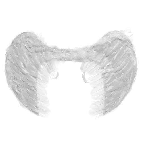 images Emoji De Asas kit asas de anjo carnaval oculos emoji