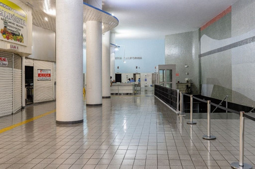 Imagem 21 de 23 de Sala - Sa05918 - 70213698