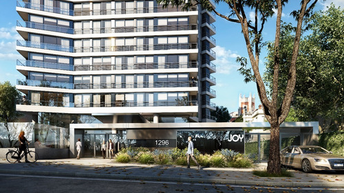 Imagen 7 de 13 de 1 Dormitorio Macari Vende Joy Mvd