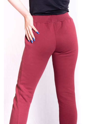 Pantalon Aeropostale Joggings Girl 28th St Mujer Aero
