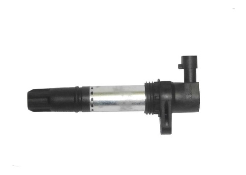 Imagen 1 de 2 de Bobina De Encendido De Un Tornillo Para Free 2.5 Y Rover 75