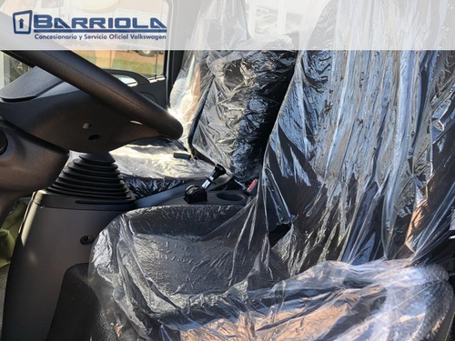 Dongfeng 916 Full Con Caja Año 2021 0 Km Barriola
