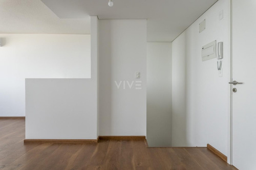 Imagen 6 de 24 de Apartamento 2 Dormitorios, Ciudad Vieja. I