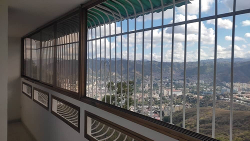 Imagen 9 de 9 de En Venta Comodo Apartamento En Casalta 3 Ma.