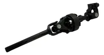 Comprar Cardan Columna Direccion Grand Vitara Xl5\u002Fxl7