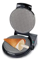 Comprar Máquina Para Hacer Conos De Helado Chef's Choice Plateado