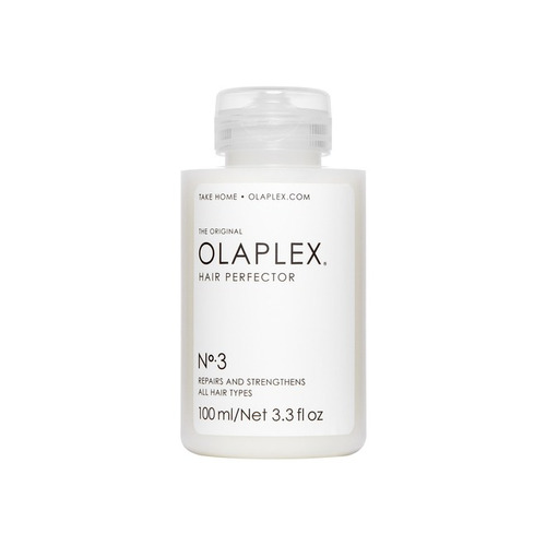 Imagen 1 de 2 de  Crema de tratamiento Olaplex Nº3 Hair Perfector de 100mL