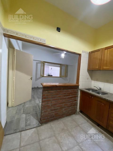 Imagen 18 de 30 de Ph 2 Domitorios Con Patio - La Plata