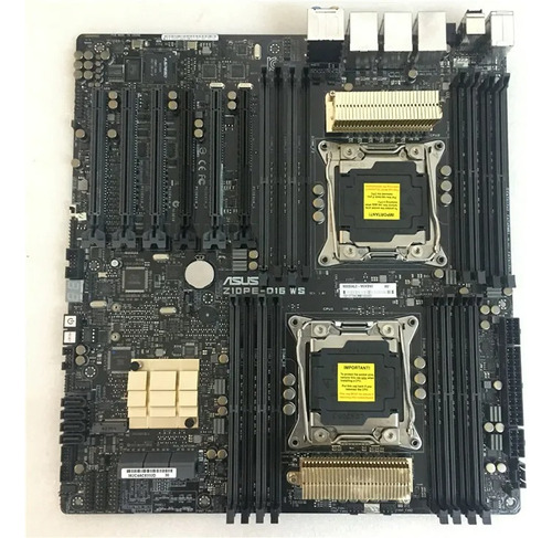 Tarjeta Madre/motherboard P/o Rockolas Foxconn