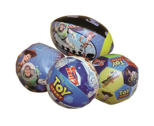 Pelota Toy Story Original Disney