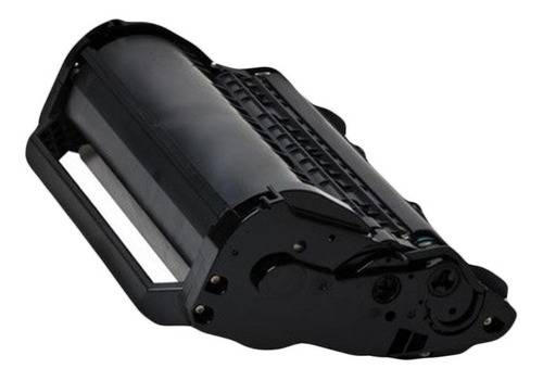 Toner Aficio Sp 5200dn 5210dn 5210sf Sr Tdi Sp5200