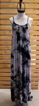 Comprar Vestidos Monos Nueva Temporada