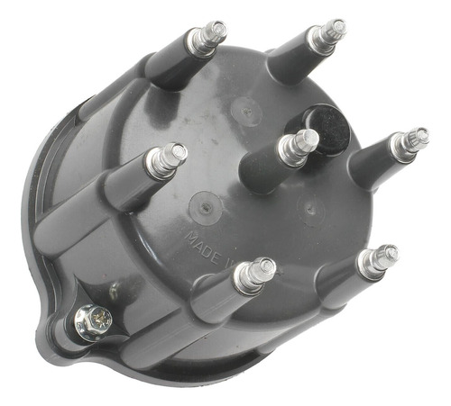 Tapa Distribuidor Ford F-150 4.9l 95-96