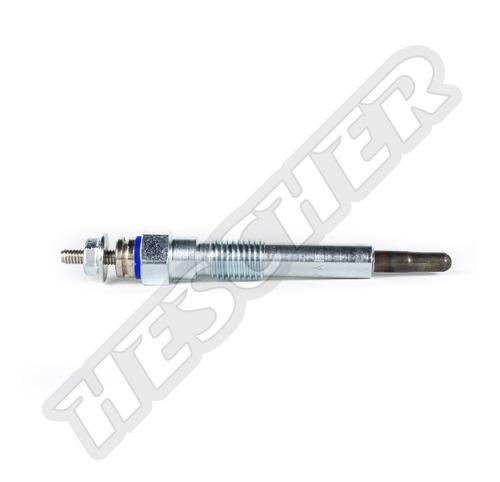 Imagen 1 de 1 de Bujia Calentador Diesel Chevrolet Corsa Classic 1.7 D