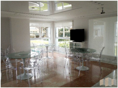 Imagen 9 de 30 de Apartamento En Punta Del Este, Mansa