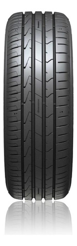 Kit de 4 pneus Hankook Ventus Prime³ K125B P 195/55R16 Run Flat 87 W