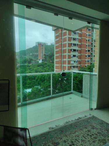 Hermoso Apartamento En Alquiler En Las Mesetas Santa Rosa De Lima. Aa Solo Cliente Directo