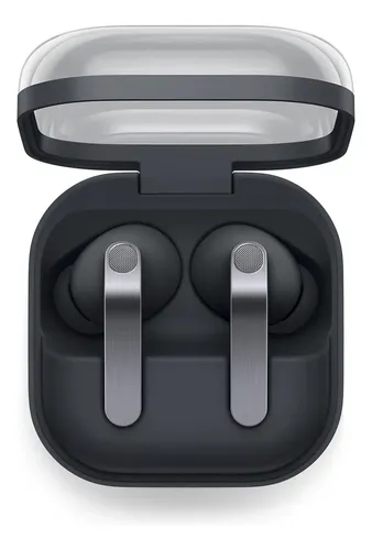 Samsung Galaxy Buds4 Pro Negro