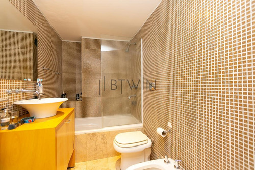 Imagen 19 de 19 de Departamento - Palermo Hollywood