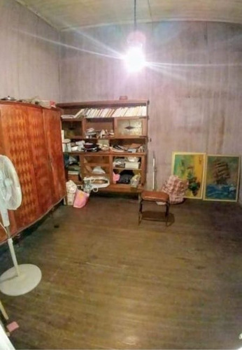 Imagen 6 de 8 de Casa Ph En Venta En Gerli Oeste