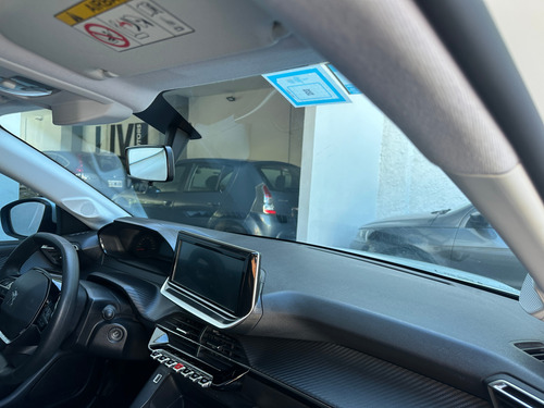 Peugeot 208 1.6 Active Pack