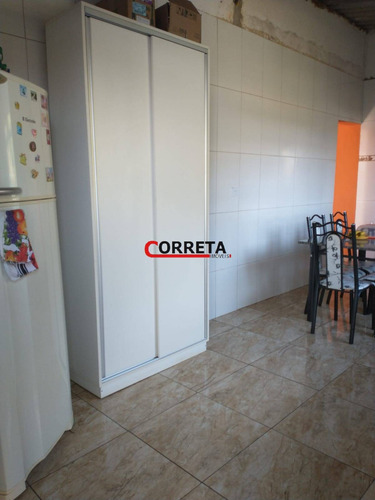 Imagem 9 de 15 de Vendo Chacara Parcelada Entre Ibiúna E Piedade-sp - 523