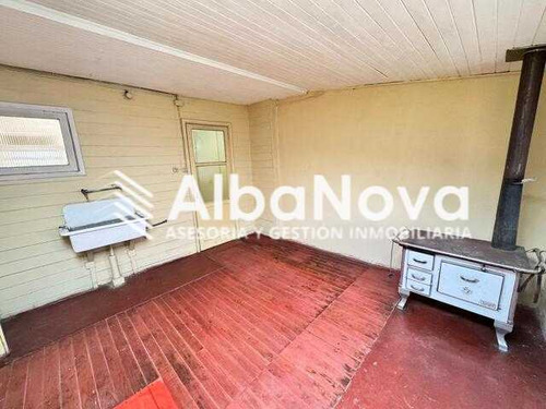 En Venta Con Subsidio, Excelente Ubicación (95933)