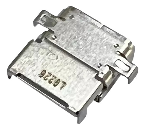 Usb C Jack Asus Vivobook 17 K712fa E510ma E410ma F414ma