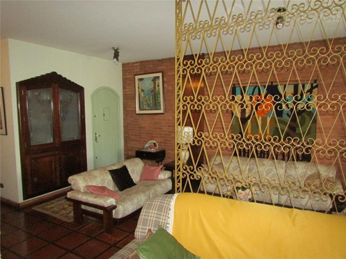 Imagem 21 de 30 de Casa Com 4 Dormitórios À Venda, 420 M² Por R$ 900.000,00 - Cidade Jardim - Piracicaba/sp - Ca0666