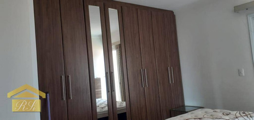 Imagem 10 de 21 de Sobrado Com 3 Dormitórios À Venda, 135 M² Por R$ 630.000,00 - Jabaquara - São Paulo/sp - So1467