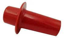 Comprar Tubo Retacador Para Extractor Turmix Uso Rudo