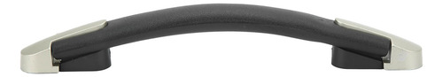 Maleta De Repuesto Handle Grip, Correa Larga, Equipaje De Pl