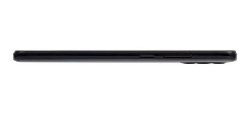 Imagen 7 de 10 de Celular Kalley Black G 64gb Negro