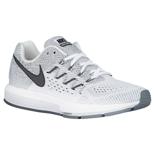 nike air zoom vomero 10 hombre nike air zoom vomero 10 hombre