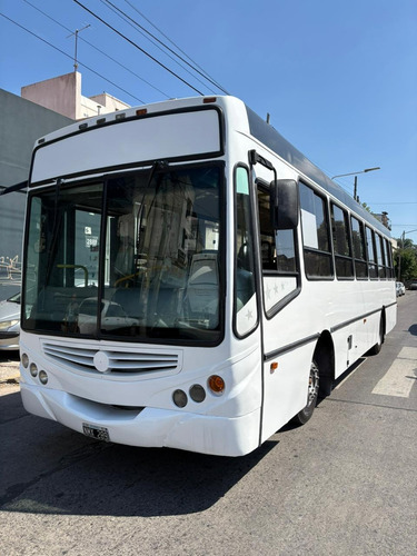Colectivo Of 1418 Año 2014