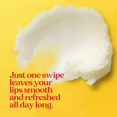 Burts Bees Original Balsamo Labial Watermelon-4,25gr