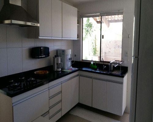 Imagem 15 de 15 de Casa - Pcfjmo - 32313367