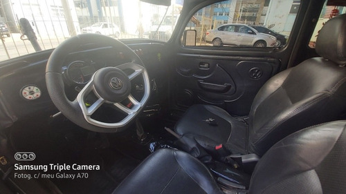 Imagem 15 de 15 de Vw