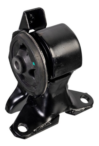Base De Motor Izquierdo Mazda 6 Año 02-08 2lts Febi Bilstein
