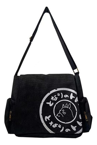Fc A Bolso Lona Gran Capacidad Informal Ordenador Bolso