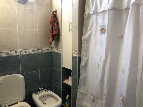 Imagen 26 de 30 de Ph En Venta 3 Dormitorios Terraza Quincho Parrilla