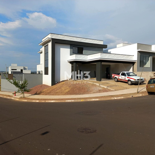 Imagem 3 de 22 de Casa À Venda Em Ondinhas - Ca006796