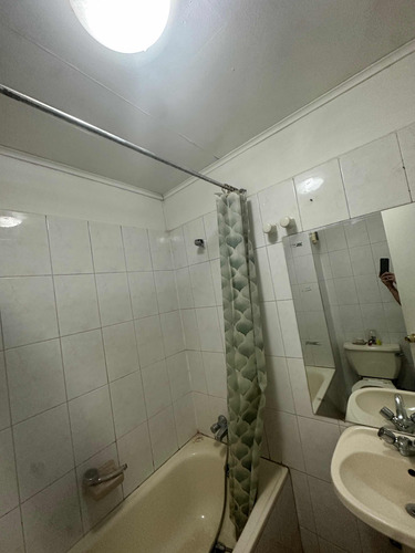 3 Dormitorios 3 Baños , Lujosa Cocina Amoblada